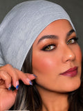 H.7 Avela Beauty Eyes