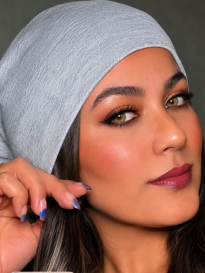 H.7 Avela Beauty Eyes