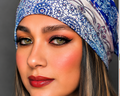 Cleopatra 2.0 Green  Beauty Eyes
