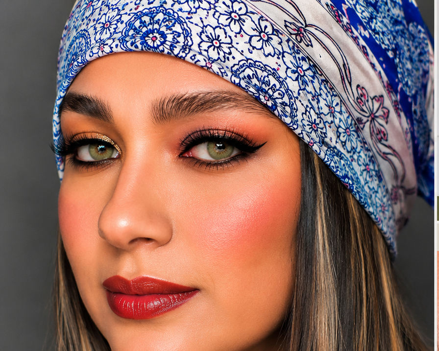 Cleopatra 2.0 Green  Beauty Eyes