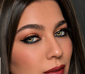 Riana Beauty Eyes