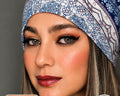 Siri 2.0 Brown. Beauty Eyes