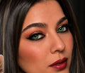 H.10 Esmeraldr Beauty Eyes